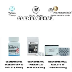 buy clenbuterol in united states