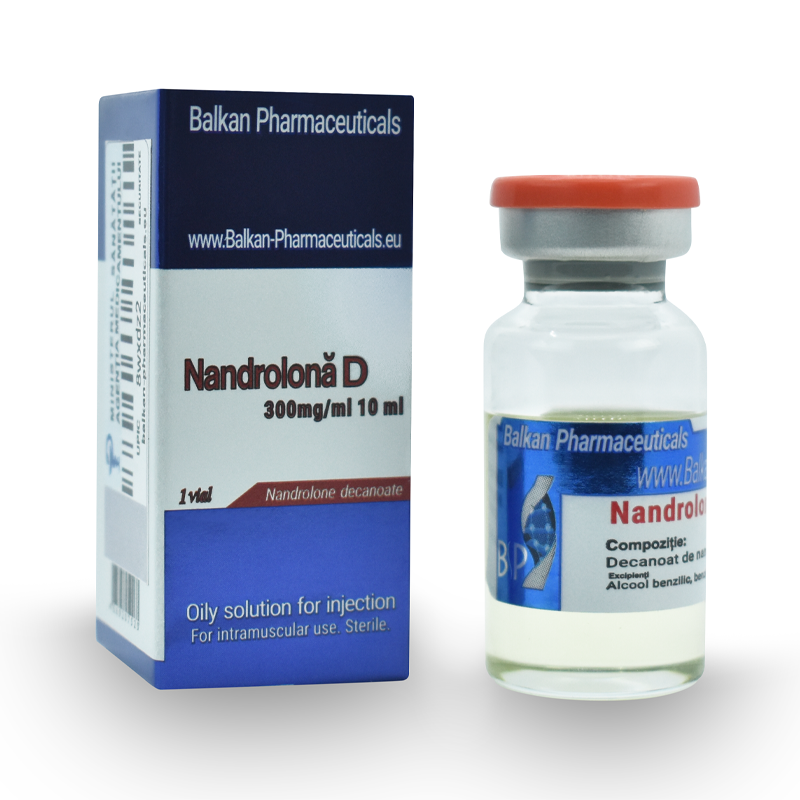 Venta Nandrolona Decanoato - Venta Deca Durabolin