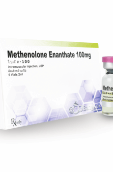 buy methenolone enanthate in the united states