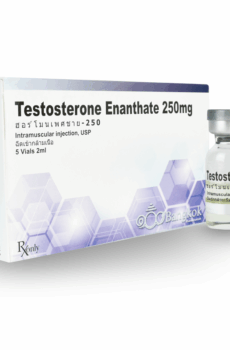 buy testosterone enanthate in the united states