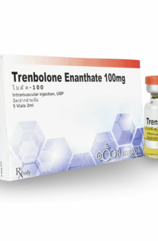 trenbolone sale in united states