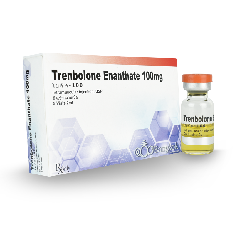 trenbolone sale in united states
