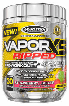 MUSCLE TECH VAPOR X5 RIPPED 30 SERV.png