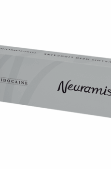Neuramis Acido Hialuronico