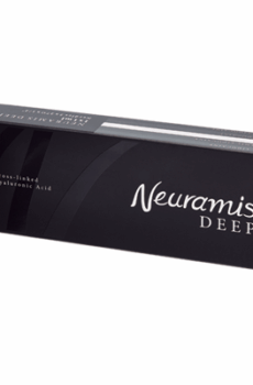 Neuramis Deep Acido HIaluronico