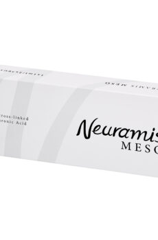 Neuramis Meso Acido Hialuronico