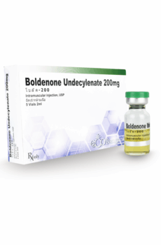 Buy boldenone in united states