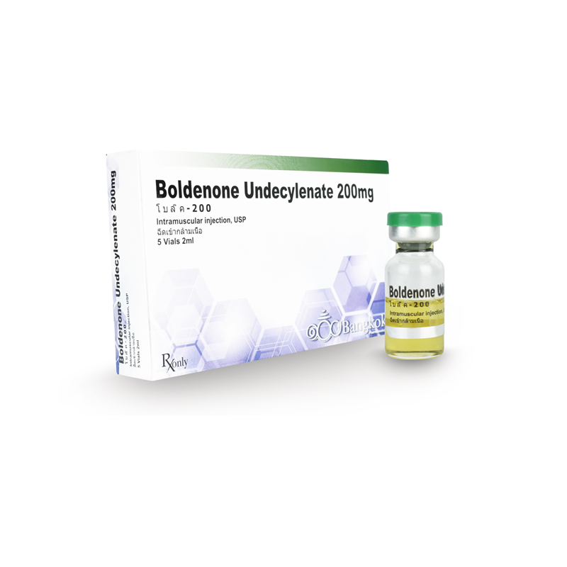 Buy boldenone in united states