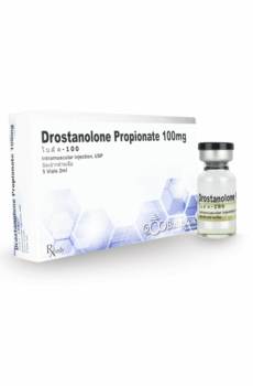 buy drostanolone - masteron - united states