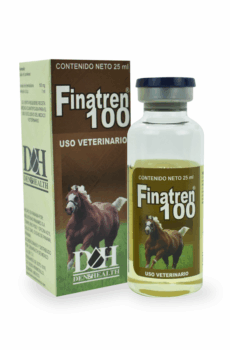 Venta de Trembolona en Mexico