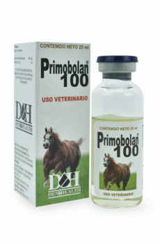 Venta - Primobolan - Metenolona Enantato - Mexico