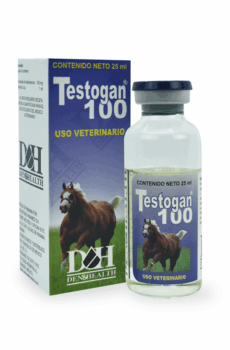 Venta Testosterona Propionato - Venta - Mexico