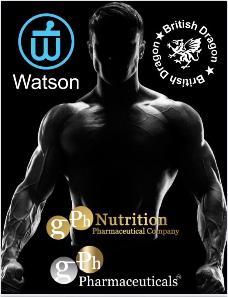 VENTA ESTEROIDES ANABOLICOS GUADALAJARA JALISCO MEXICO - Image 2