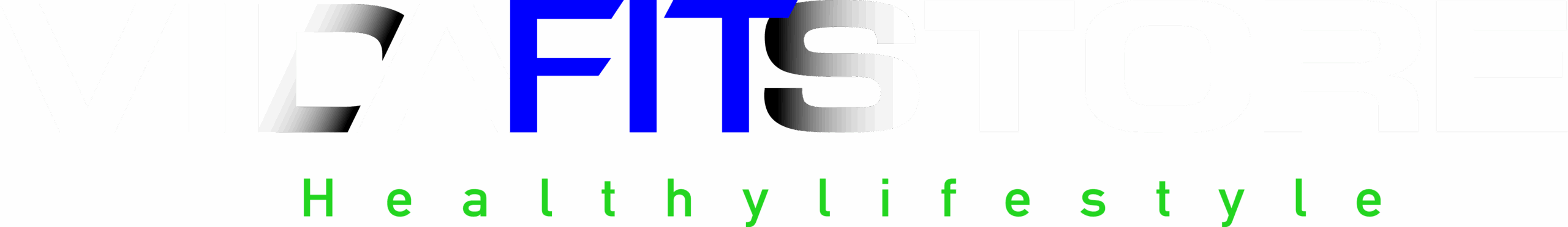 venta proviron - venta proviron méxico - proviron méxico