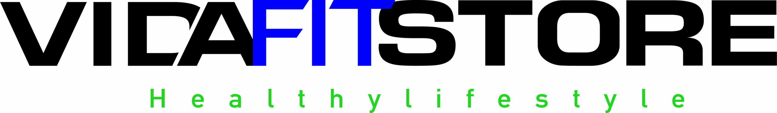 venta proviron - venta proviron méxico - proviron méxico